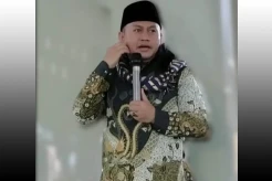 Lansia, Masa Depan Kita