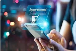 Standar Etika Berinteraksi di Dunia Digital Penting, Simak Penjelasannya