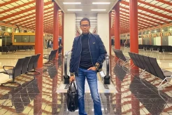 Doddy Sudrajat Ngaku Dilamar Janda Brunei Darussalam, Siap Nikah usai 4 Bulan Kenal