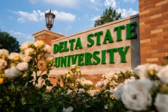 Universitas dengan Biaya Murah di Amerika Serikat, Tertarik?