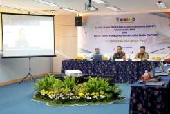 Raih Laba Rp4,5 M di 2022, Begini Strategi PADA Hadapi Persaingan yang Kian Ketat