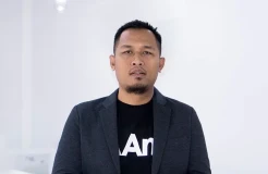 Deepfake dan Tantangan Jurnalisme Masa Depan