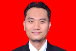 Jalankan Fungsi Pajak, Ekonomi Stabil