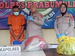 Ini Pengakuan Suami...