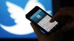 Ogah Bayar Tagihan, Konten Twitter Terancam Hilang di Google