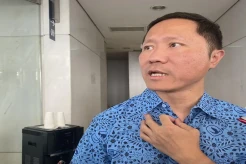 Terkuak! Ini Alasan Bos Bluebird Nyamar Jadi Sopir Taksi