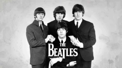 The Beatles Siapkan Album Baru, Gunakan AI Keluarkan Suara John Lennon