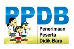 Posko PPDB Jakarta 2023...
