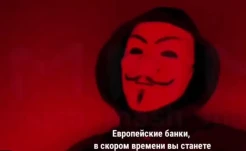 Peringatan! Hacker Rusia Ancam Serang Perbankan Eropa