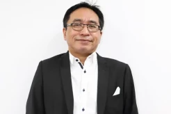 Forum Dialog Antaragama dan Budaya ASEAN 2023