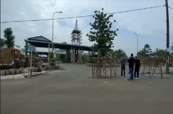 Kemenag Indramayu Sebut Kurikulum Al Zaytun Normal, MUI Nilai Lenceng dari Ajaran Islam