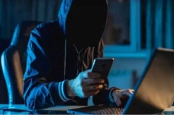 Pengguna Digital Harus...