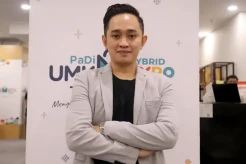 7 Tips Jitu agar UMKM Dilirik Investor ala Ansari Kadir