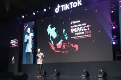 TikTok Gelontorkan Rp182,5 M Dukung 120.000 UMKM di Asia Tenggara, RI Dapat Apa?