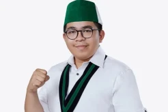 Transformasi Polri Presisi: Mitra Strategis dalam Peningkatan Investasi di Indonesia