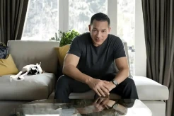 Ari Wibowo Masih Nafkahi Inge Anugrah, Bayar Tagihan Kartu Kredit dan Beri Uang Tunai
