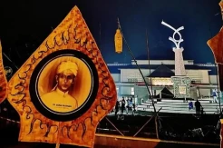 Kisah KH Zaenal Mustafa, Pilih Syahid daripada Beri Hormat kepada Kaisar Jepang