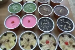 Kisah Klappertaart Khas Manado, Kue Peninggalan Masa Kolonial Belanda