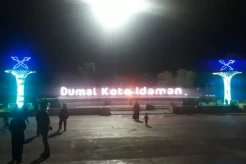 7 Fakta Putri Tujuh: Kisah Kematian Putri Cantik yang Jadi Asal Usul Kota Dumai