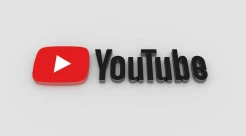 YouTube Hapus Video Podcast Robert F Kennedy Jr dengan Jordan Peterson