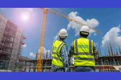 4 Jurusan Kuliah Paling Dibutuhkan PT Wijaya Karya