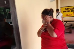 ASN di Bengkulu Selatan Ini Jual Putri Kandung sebagai Pekerja Seks seharga Rp350 Ribu