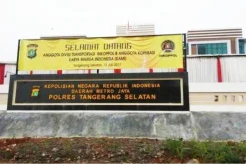 Suami Istri yang Menganiaya...