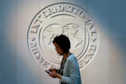 IMF Prediksi Ekonomi RI Tumbuh 5%, Tapi Ada Syaratnya