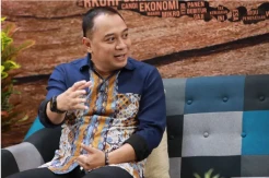 Angka Stunting di Surabaya Turun Menjadi 600 Anak pada 2023, Wali Kota: Akhir Tahun Target 150