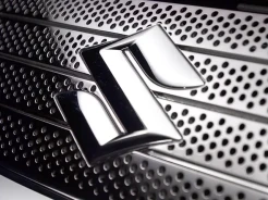 Suzuki Motor Bersama Skydrive Berencana Membuat Mobil Terbang