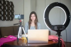 Simak, Tips Mencari KOL yang Sesuai dengan Bisnis dan Budget