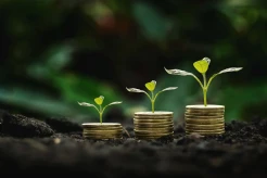 7 Tips Atur Keuangan untuk Remaja