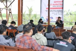 Hari Antinarkotika,...