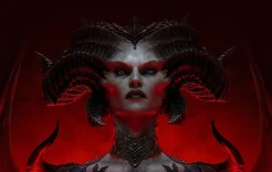 Diablo 4, Misi Gagalkan Iblis Jahat Lilith Kuasa Dunia