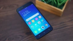 Cara Flash Oppo A71, Berani Lakukan Sendiri?