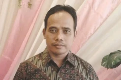 Tren Pengembangan Kompetensi SDM