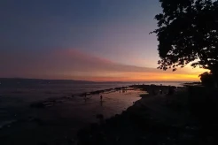 Keajaiban Pantai Selatan Sukabumi, 4 Surga Tersembunyi di Tepi Samudra Hindia