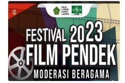 Pendaftaran Festival...