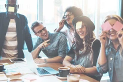 7 Alternatif Cara Belajar yang Bisa Kamu Lakukan saat Sedang Bosan