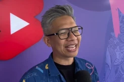 Yudist Ardhana hingga Willie Salim Bagikan Tips Sukses Lewat YouTube Shorts di NgeshortBareng