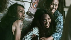 Rekomendasi 11 Film...