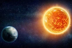 Cuaca Dingin di Indonesia Karena Fenomena Aphelion? Ini Penjelasan BMKG