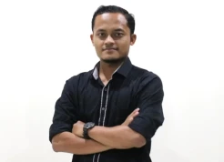 Narsisme Politik dan Citra Kota yang Pudar