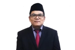 Haji dan Humanisme