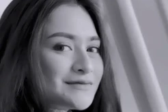 Heboh! Nathalie Holscher Mendadak Umumkan Lepas Hijab