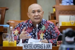 Aturan Jualan Online...