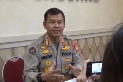 Viral Wisatawan Korban Jambret Lapor Polisi Tak Dihiraukan, Polda Bali Minta Maaf