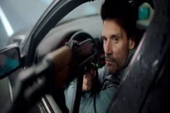 10 Film Action Terbaik...