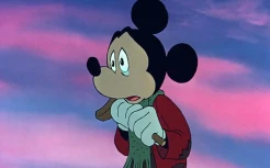 10 Film Disney Paling...