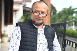 Sesat Pikir UU Kesehatan, Perspektif Pengendalian Tembakau